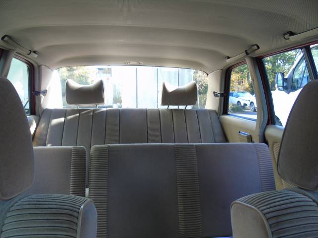 Mercedes-Benz 250 lang