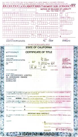 cerificate of title corvette.pdf