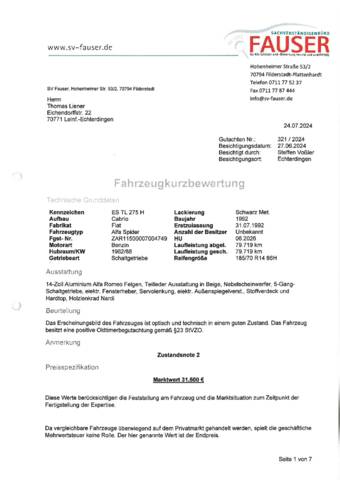 4702_001.pdf