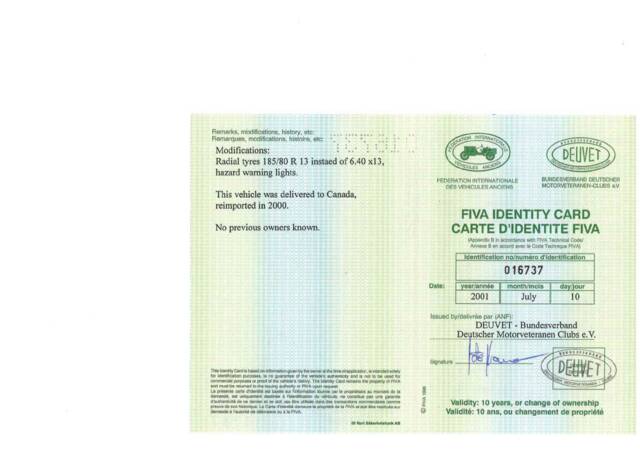 Scan08521620261209132554.pdf