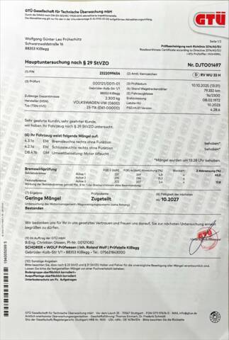 20251010 HU.pdf