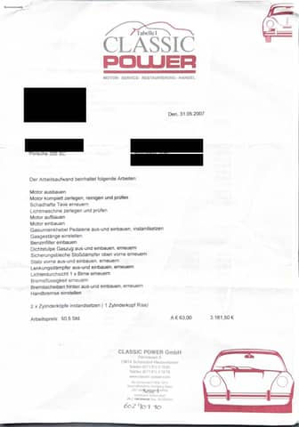 Porsche 356 Kultgarage Rechnung.pdf