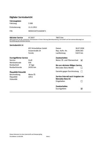 20260811_Servicehistory_WDD2210731A443671.pdf