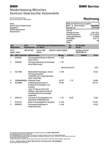 BMW Rechnung.pdf