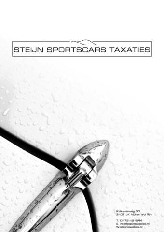 Taxatie L63520 rapport MERCEDES-BENZ AR-33-88  J.J.M. Kox.pdf