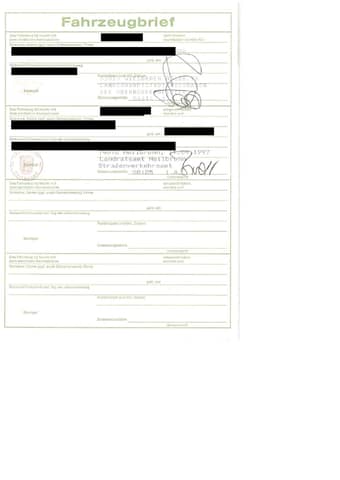 Alle_Belege.pdf