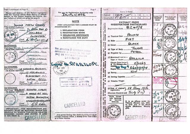 Balilla grey book.pdf