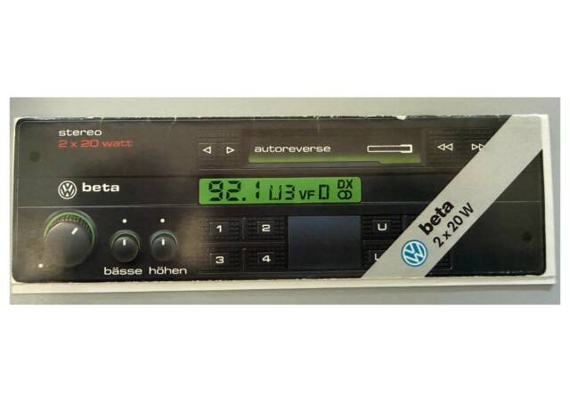 Radio.pdf