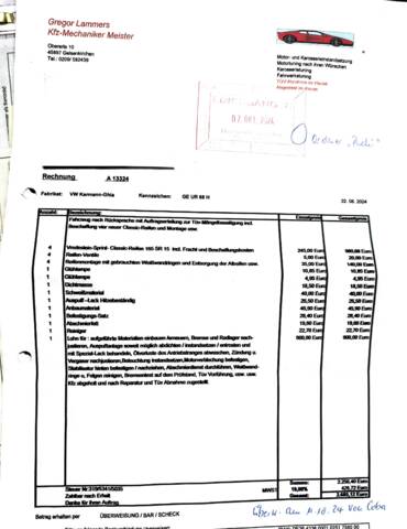 Rechnung_ 2022-2024.pdf