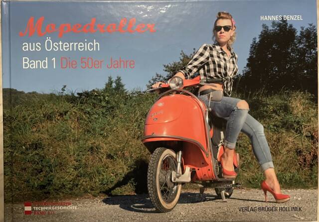 Druschkowitz Maya.pdf