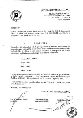 Certificat.pdf