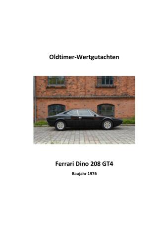 GA26155_208GT_20260515.pdf