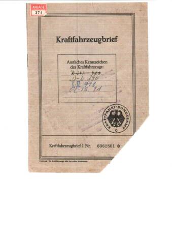 KFZ Brief.pdf