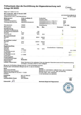 Abgasuntersuchung.pdf
