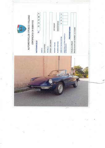 SSCAN26051910120.pdf