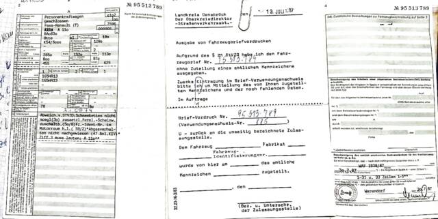 Kfz-Brief.pdf
