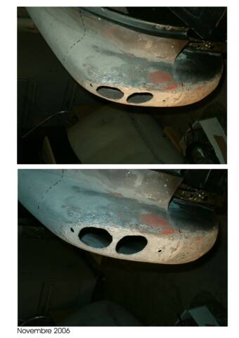 Restauro - 750 Zagato ABARTH.pdf