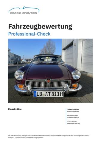 classic-analytics_professional-check.pdf