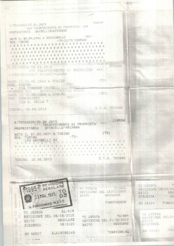 libretto maserati.pdf