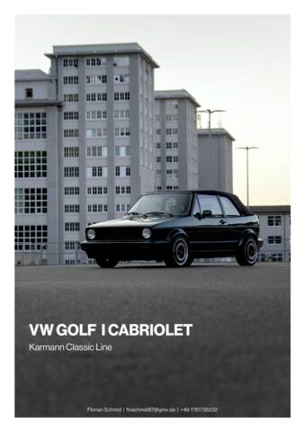 MK1 Exposé M1.pdf