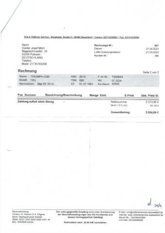 R&A Oldtimerservice_Rg. vom 21.04.2023 (2).pdf
