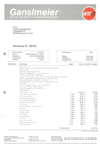 2025_04_08_10_08_19.pdf
