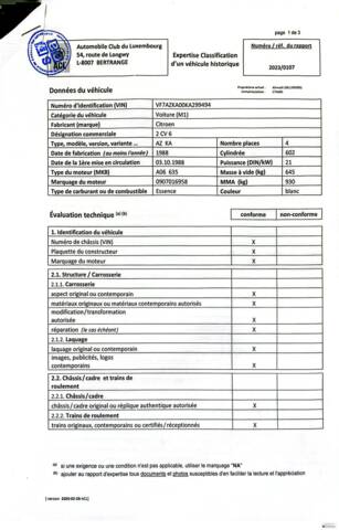 PERITAJE VEHICULO ANTIGUO.pdf
