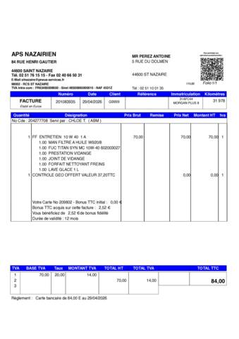 Entretien Morgan 29 avril 2026.pdf