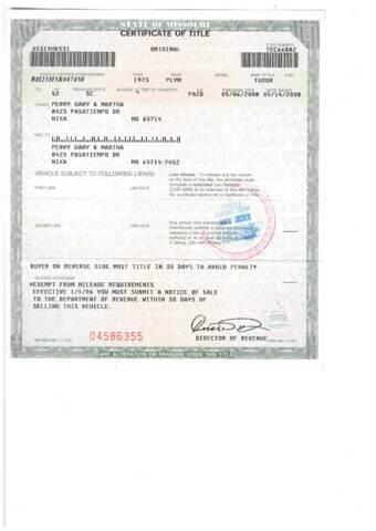 Title Plymouth Barracuda 340.pdf