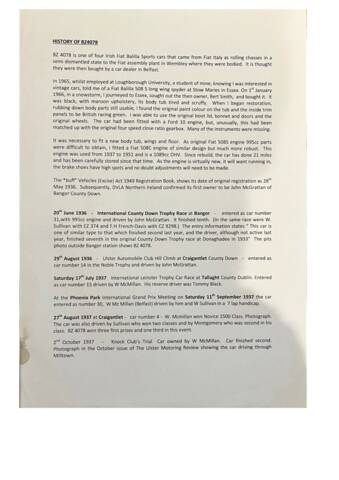 balilla history from Corliss .pdf