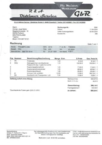 R&A Oldtimerservice_Rg. vom 11.04.2024.pdf