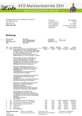 IMG-33_RE_Restauration-1.pdf