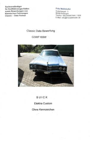 Classic Data Gutachten .pdf