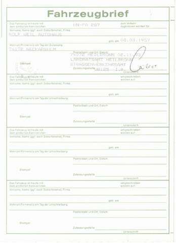 1993-11-02 - Fahrzeugbrief.pdf