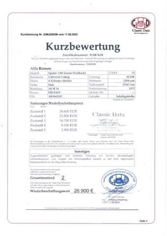 SSCAN26051910131.pdf
