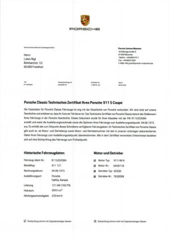Technisches Zertifikat Porsche.pdf
