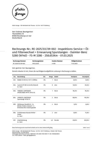 Rechnung_RE_2025_03_09_002.pdf