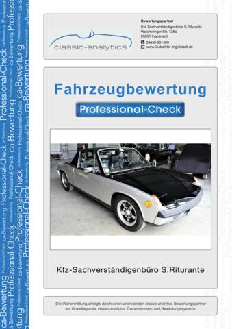 classic-analytics_profCheck_CAF-PORS6490-R2-01.pdf
