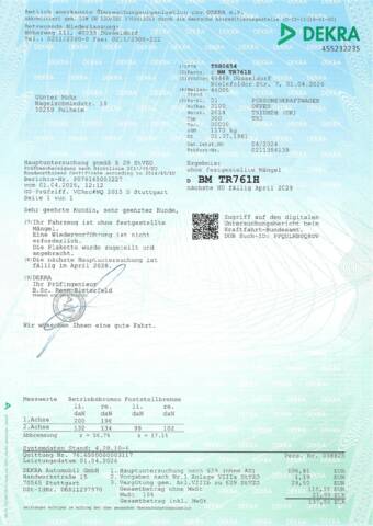 DEKRA (TÜV).pdf