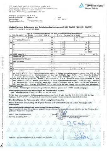 260326 Einzelgutachten TÜV EinTrGung.pdf