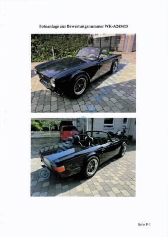 TR6 Gutachten Teil 2.pdf