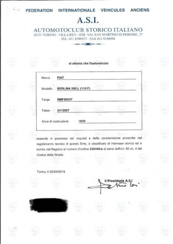 CRS 500 2.pdf
