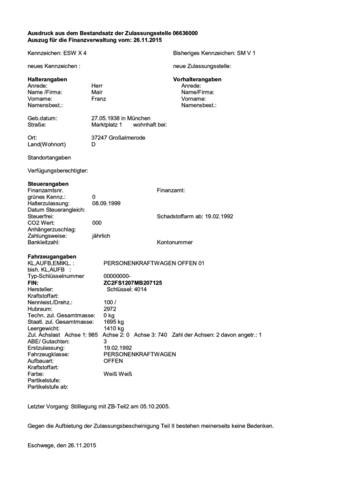 AuskFINA_635841419684888949.pdf