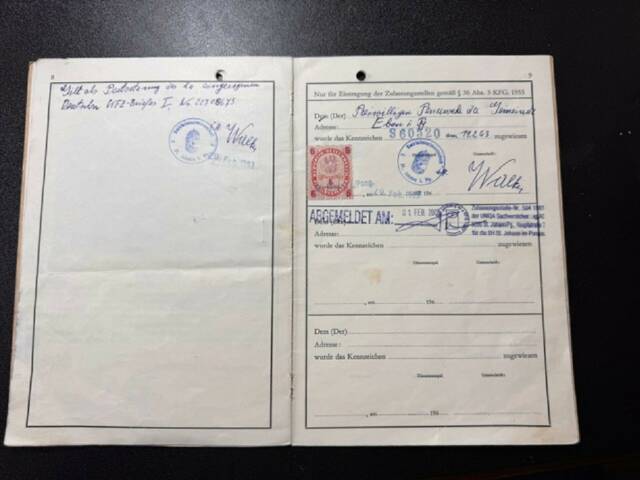 Unimog Registration Documents.pdf