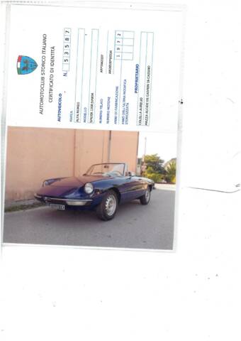 Targa d'Oro 1:2.pdf