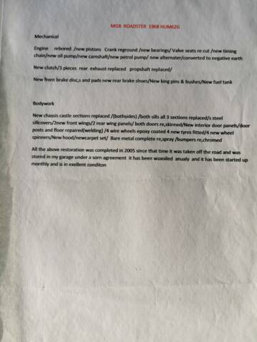 Documents and more.pdf