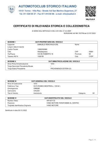 CRS_Autoveicolo_592798_SAMUELE_PERCIVALDI_SRL_2.pdf