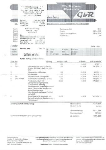 R&A Oldtimerservice_Rg. vom 09.04.2026.pdf