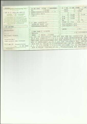 Fzg. schein MB Cabrio HP-GE 200.pdf