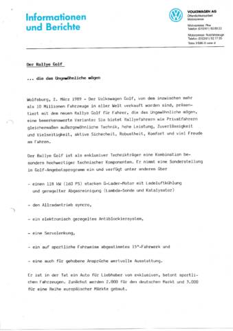 G.-Rallye Infomaterial.pdf